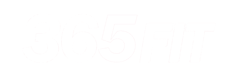 365fit