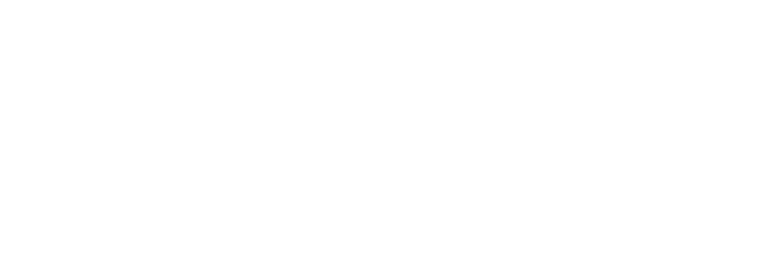 finalrep