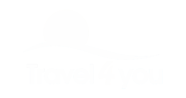 travel4